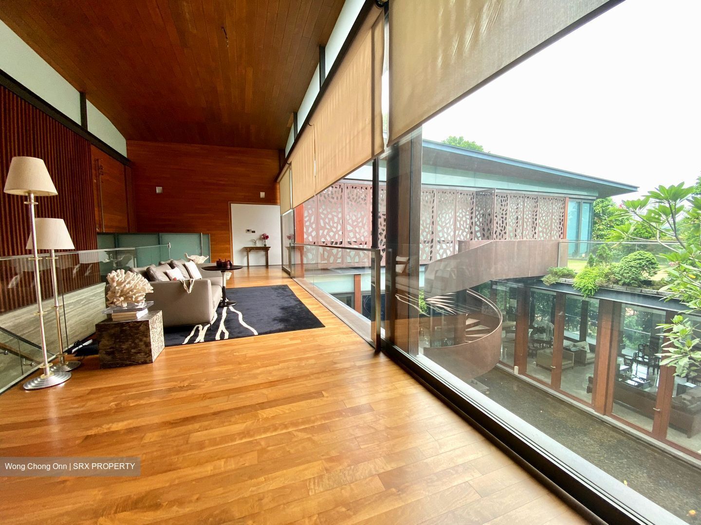 Caldecott Hill Estate (D11), Detached #350575161